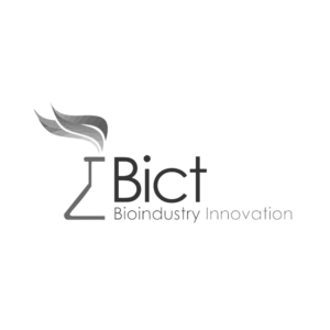 _0002_Bict