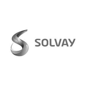 _0003_Solvay