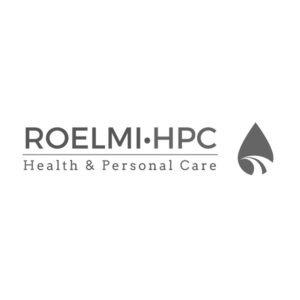 _0004_Roelmi