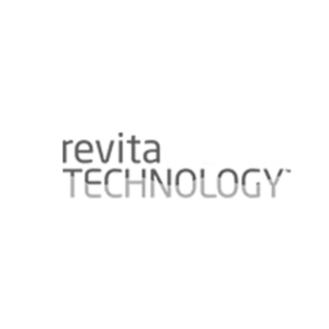 _0005_Revita