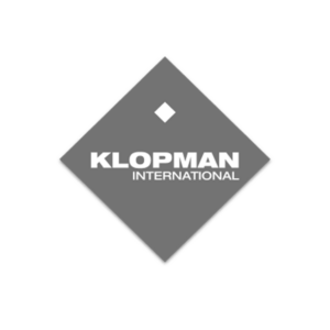 _0006_Klop