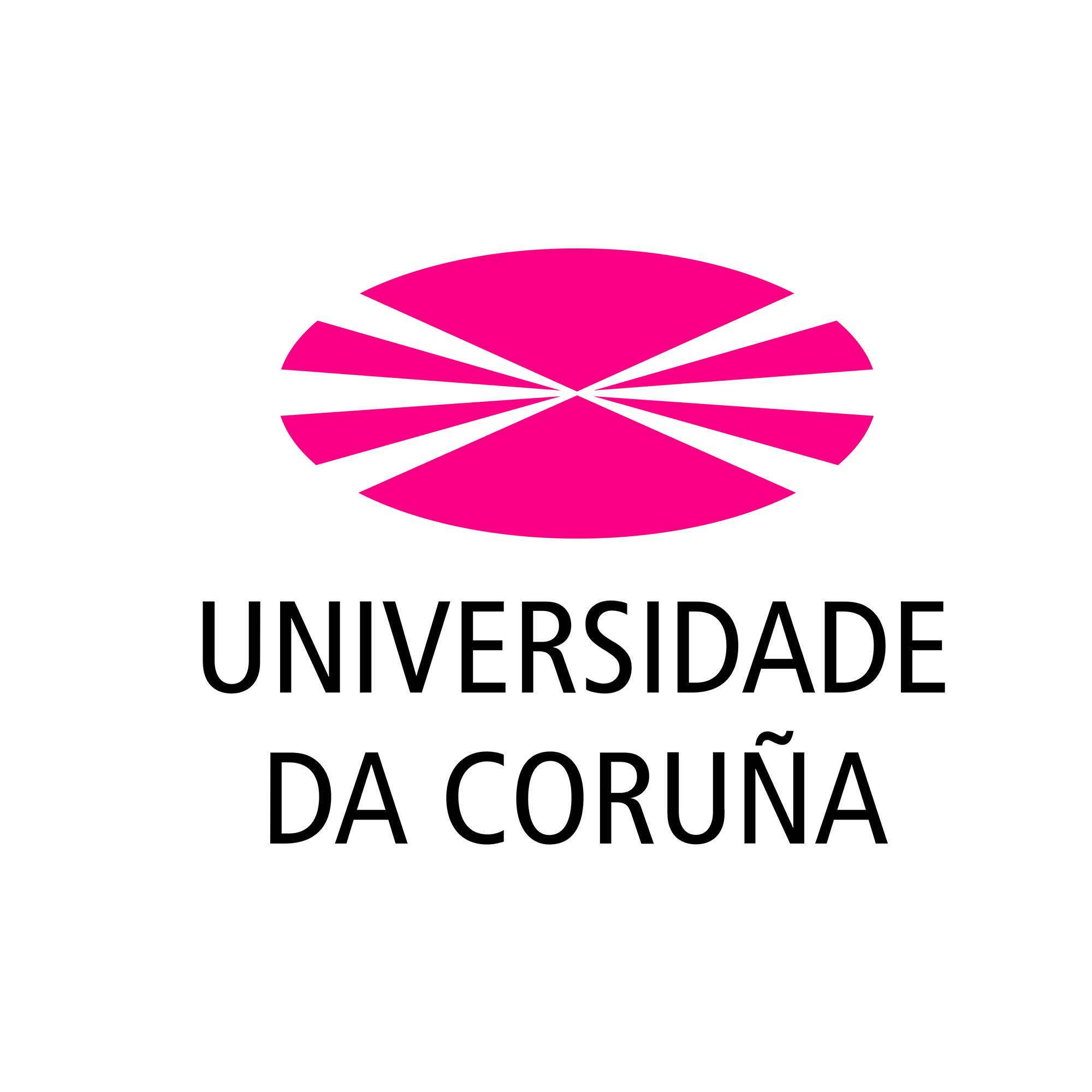 UDC-Logo