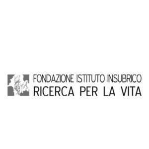 fivr