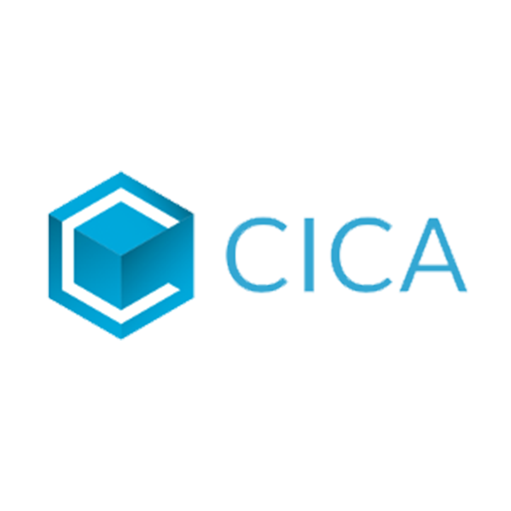 logo_cica