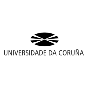 universidadeNOBG
